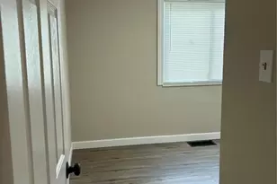 43 Connolly Dr, Calverton Park, MO 63135 - Photo 15