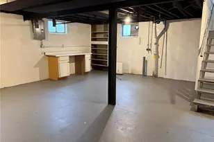 43 Connolly Dr, Calverton Park, MO 63135 - Photo 9