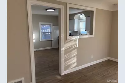 43 Connolly Drive, Calverton Park, MO 63135 - Photo 27