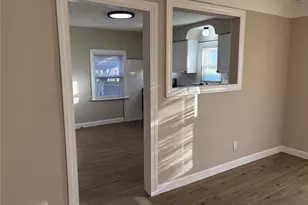 43 Connolly Dr, Calverton Park, MO 63135 - Photo 27