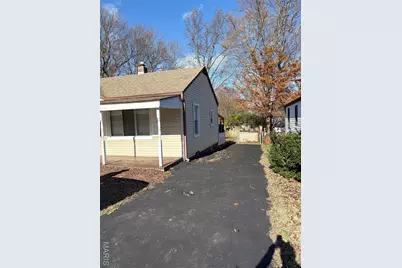 43 Connolly Drive, Calverton Park, MO 63135 - Photo 23