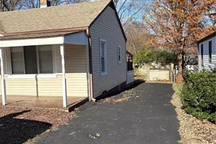 43 Connolly Dr, Calverton Park, MO 63135 - Photo 23