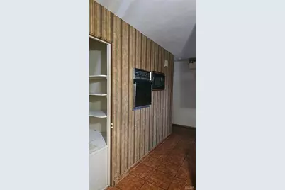 42 Harneywold Drive, Saint Louis, MO 63136 - Photo 5