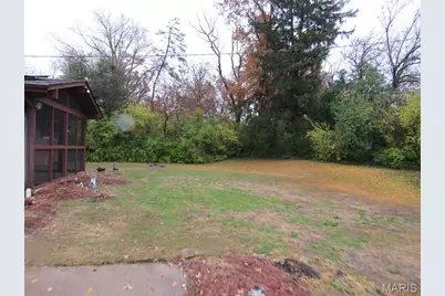 42 Harneywold Drive, Saint Louis, MO 63136 - Photo 15