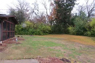 42 Harneywold Dr, Saint Louis, MO 63136 - Photo 15