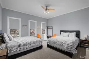 906 Rutger St, Saint Louis, MO 63104 - Photo 21