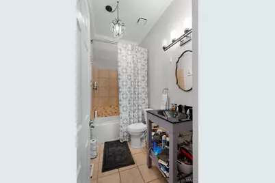 906 Rutger Street, Saint Louis, MO 63104 - Photo 23