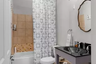 906 Rutger St, Saint Louis, MO 63104 - Photo 23