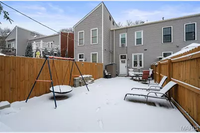 906 Rutger Street, Saint Louis, MO 63104 - Photo 29