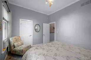 906 Rutger St, Saint Louis, MO 63104 - Photo 19