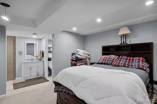 906 Rutger St, Saint Louis, MO 63104 - Photo 25