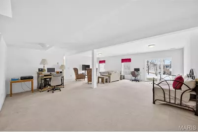 912 Waterford Villas Court, Lake Saint Louis, MO 63367 - Photo 7