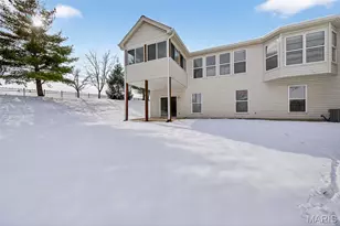 912 Waterford Villas Ct, Lake Saint Louis, MO 63367 - Photo 27