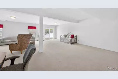 912 Waterford Villas Court, Lake Saint Louis, MO 63367 - Photo 21