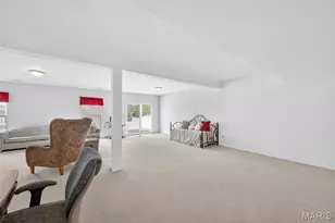 912 Waterford Villas Ct, Lake Saint Louis, MO 63367 - Photo 21