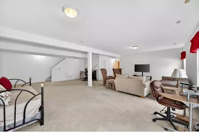 912 Waterford Villas Court, Lake Saint Louis, MO 63367 - Photo 23