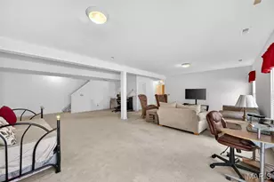 912 Waterford Villas Ct, Lake Saint Louis, MO 63367 - Photo 23