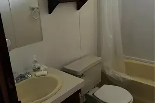 1692 Juanita Dr, Barnhart, MO 63012 - Photo 15