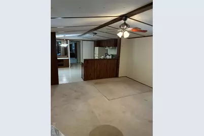 1692 Juanita Drive, Barnhart, MO 63012 - Photo 5