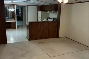 1692 Juanita Dr, Barnhart, MO 63012 - Photo 5