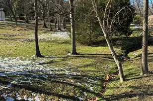 1692 Juanita Dr, Barnhart, MO 63012 - Photo 3