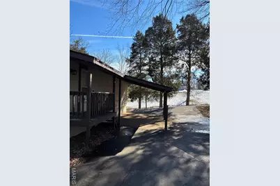 1692 Juanita Drive, Barnhart, MO 63012 - Photo 13