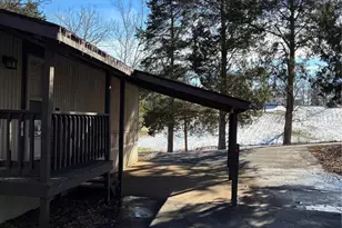 1692 Juanita Dr, Barnhart, MO 63012 - Photo 13