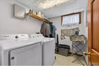 16512 Carriage View Court, Wildwood, MO 63040 - Photo 15