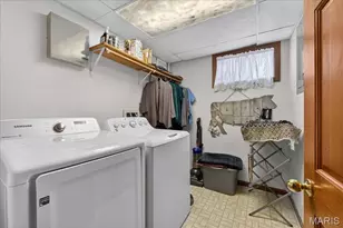 16512 Carriage View Ct, Wildwood, MO 63040 - Photo 15