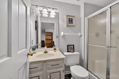 16512 Carriage View Court, Wildwood, MO 63040 - Photo 19