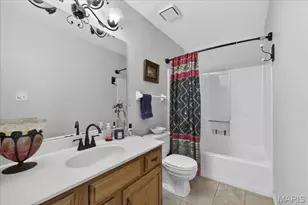 16512 Carriage View Ct, Wildwood, MO 63040 - Photo 11