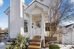 16512 Carriage View Ct, Wildwood, MO 63040 - Photo 3