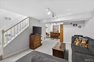 16512 Carriage View Ct, Wildwood, MO 63040 - Photo 17