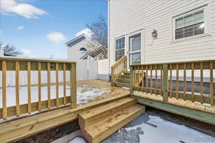 16512 Carriage View Ct, Wildwood, MO 63040 - Photo 21