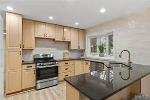 750 Burwick Terrace, Manchester, MO 63021 - Photo 9