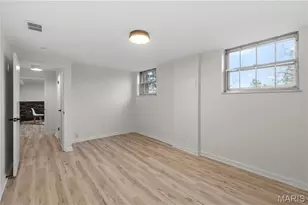 750 Burwick Terrace, Manchester, MO 63021 - Photo 25