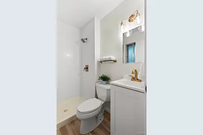 750 Burwick Terrace, Manchester, MO 63021 - Photo 13