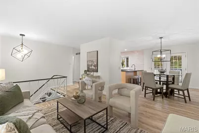 750 Burwick Terrace, Manchester, MO 63021 - Photo 7