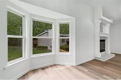 802 Notre Dame Drive, O'Fallon, MO 63366 - Photo 15