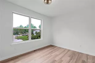 802 Notre Dame Dr, O'Fallon, MO 63366 - Photo 23
