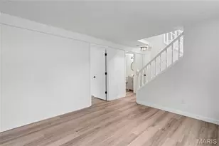 802 Notre Dame Dr, O'Fallon, MO 63366 - Photo 25