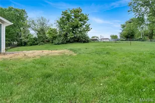 802 Notre Dame Dr, O'Fallon, MO 63366 - Photo 31