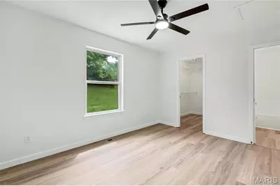 802 Notre Dame Drive, O'Fallon, MO 63366 - Photo 19