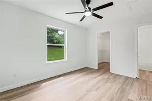 802 Notre Dame Dr, O'Fallon, MO 63366 - Photo 19