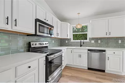 802 Notre Dame Drive, O'Fallon, MO 63366 - Photo 13