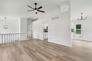 802 Notre Dame Dr, O'Fallon, MO 63366 - Photo 9