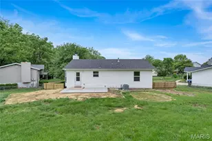 802 Notre Dame Dr, O'Fallon, MO 63366 - Photo 33