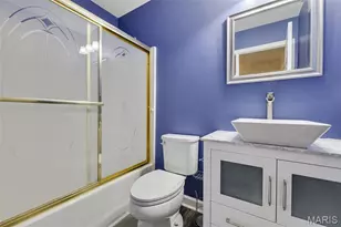 6 Covered Wagon Trail Ct, Saint Peters, MO 63376 - Photo 19