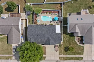 6 Covered Wagon Trail Ct, Saint Peters, MO 63376 - Photo 23