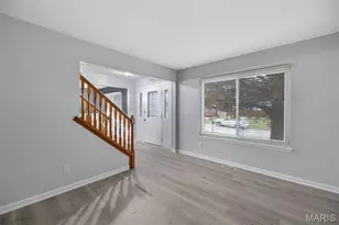 6 Covered Wagon Trail Ct, Saint Peters, MO 63376 - Photo 3